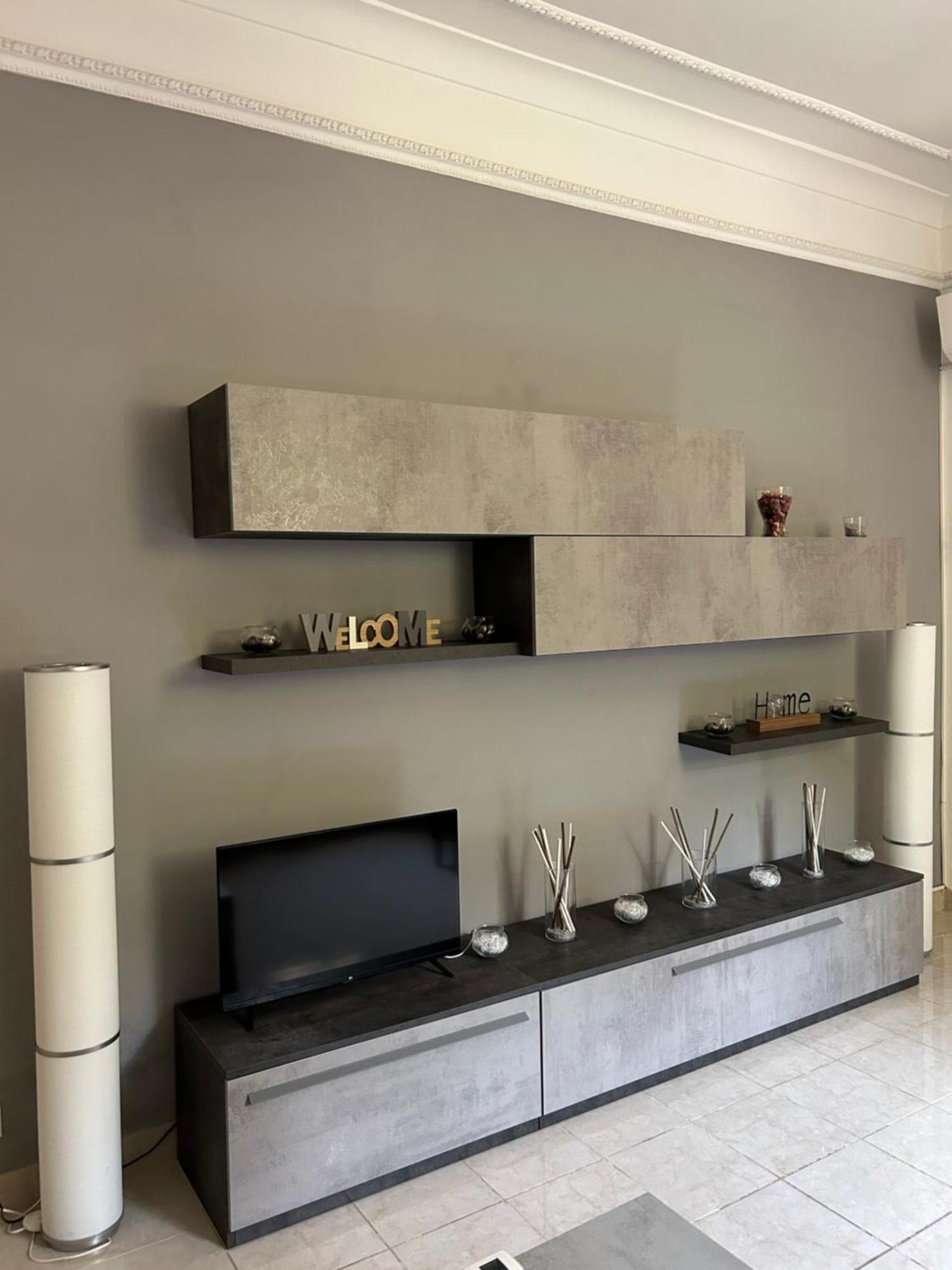 Alex Rhome Apartment Roma Exterior foto