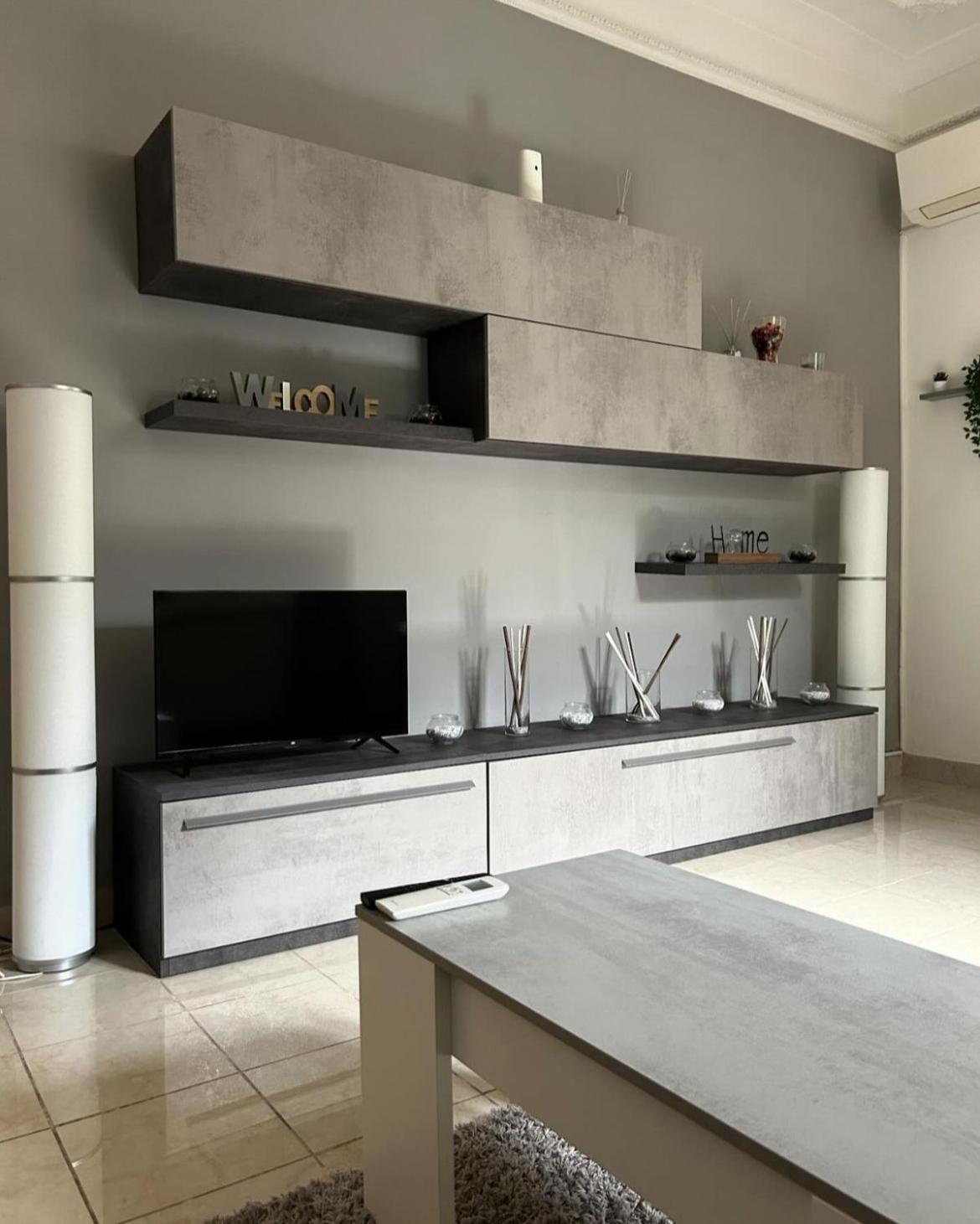 Alex Rhome Apartment Roma Exterior foto